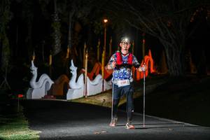 BIB: 6101
                            <button type="button" onclick="openModal(22514876)" class="btn btn-primary btn-sm float-right btn-popup" data-toggle="modal" data-target=".modal-high-quality">
                        <i class="fas fa-shopping-cart"></i> Add to Cart
                    </button>
                                            <button type="button" onclick="isThisMe(22514876, true)" class="btn btn-success btn-sm float-right btn-popup btn-isme hidden" data-toggle="tooltip" data-placement="bottom" title="นี่คือรูปของคุณใช่ไหม คลิกที่นี่เพื่อเอาเข้าอัลบั้ม">
                        <i class="fas fa-plus"></i> Add to album
                    </button>
                    <button type="button" onclick="isThisMe(22514876, false)" class="btn btn-warning btn-sm float-right btn-popup btn-isnotme hidden">
                        <i class="fas fa-ban"></i> Remove from album
                    </button>